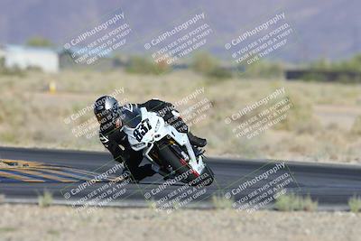 media/May-12-2024-SoCal Trackdays (Sun) [[ad755dc1f9]]/3-Turn 15 (8am)/